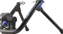 Used WAHOO KICKR SNAP Smart Bike Trainer