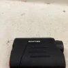 Used WAKYME RANGE FINDER Field Equipment