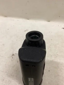 Used WAKYME RANGE FINDER Field Equipment