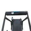 Used WALKING MANUAL Manual Treadmill