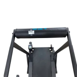 Used WALKING MANUAL Manual Treadmill