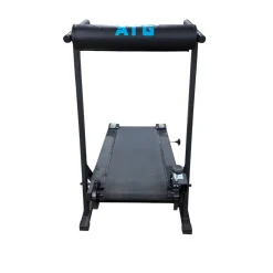 Used WALKING MANUAL Manual Treadmill
