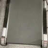 Used WALKINGPAD Treadmill