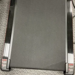 Used WALKINGPAD Treadmill