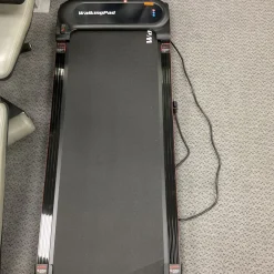 Used WALKINGPAD Treadmill