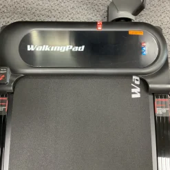 Used WALKINGPAD Treadmill