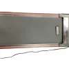 Used WALKING PAD Treadmill