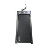 Used WALKING PAD Treadmill