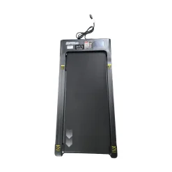 Used WALKING PAD Treadmill