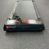 Used WALKING PAD Treadmill