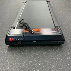 Used WALKING PAD Treadmill