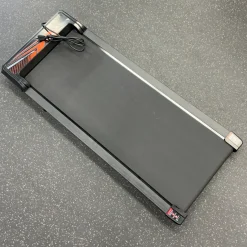 Used WALKING PAD Treadmill