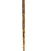 Used WALKING STICKS Other Climbing Gear