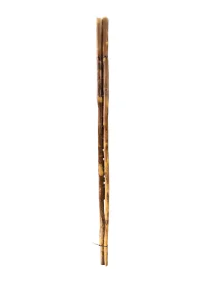 Used WALKING STICKS Other Climbing Gear