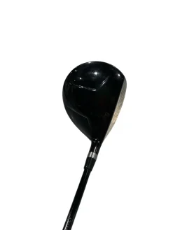 Used Walter Hagen AWX Mens Fairway Wood LH 3 Wood