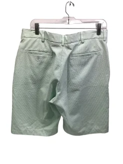 Used Walter Hagen Board Shorts M LG