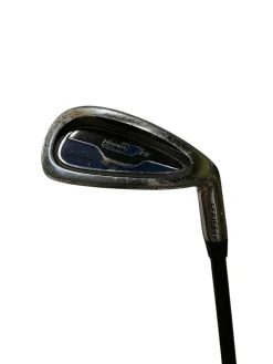 Used Walter Hagen JUNIOR Golf Wedge Junior RH Pitching Wedge