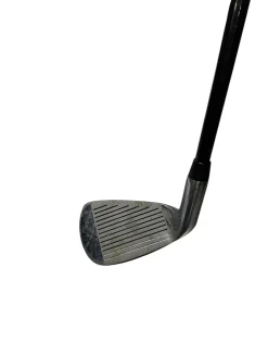 Used Walter Hagen JUNIOR Golf Wedge Junior RH Pitching Wedge
