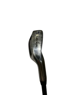 Used Walter Hagen JUNIOR Golf Wedge Junior RH Pitching Wedge