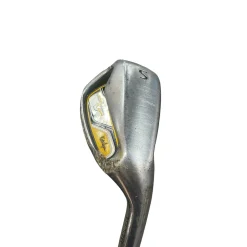 Used Walter Hagen VARSITY Golf Wedge Junior RH Sand Wedge
