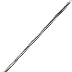 Used Walter Hagen VARSITY Golf Wedge Junior RH Sand Wedge