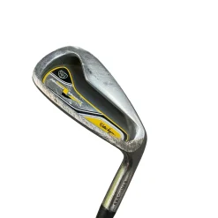 Used Walter Hagen VARSITY Golf Wedge Junior RH Sand Wedge