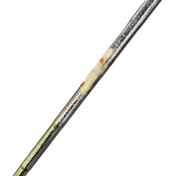 Used Walter Hagen VARSITY Golf Wedge Junior RH Sand Wedge