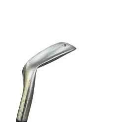 Used Walter Hagen VARSITY Golf Wedge Junior RH Sand Wedge