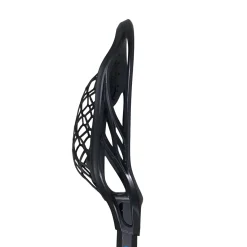 Used Warrior EVO JR Jr Atk/Mid Complete Stick Black