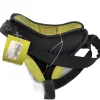 Used Warrior Goalie Accessory