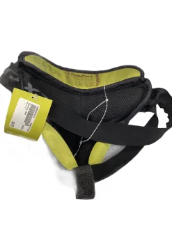 Used Warrior Goalie Accessory