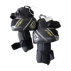 Used Warrior Goalie Accessory