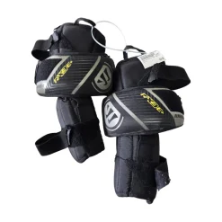 Used Warrior Goalie Accessory