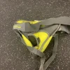 Used Warrior Goalie Accessory