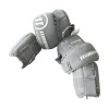 Used Warrior Goalie Accessory