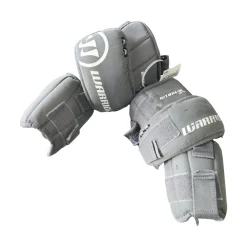 Used Warrior Goalie Accessory