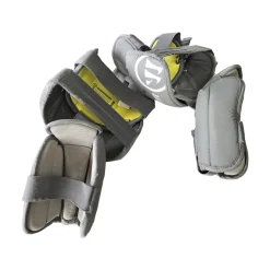 Used Warrior Goalie Accessory