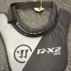 Used Warrior Goalie Accessory