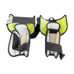 Used Warrior Goalie Accessory