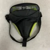 Used Warrior Goalie Accessory