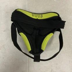 Used Warrior Goalie Accessory