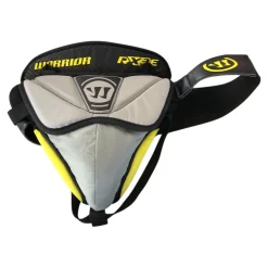 Used Warrior Goalie Accessory