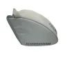 Used Warrior Goalie Accessory