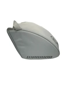 Used Warrior Goalie Accessory