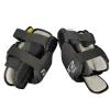 Used Warrior Hockey Goalie Knee Pads