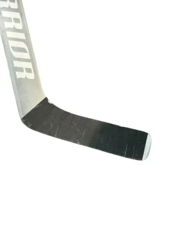 Used Warrior RIM 3 Senior Goalie Stick 27"