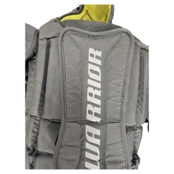 Used Warrior RITUAL G5 SR MD BODY ARMOR Senior Body Armor MD