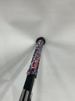 Used Warrior RM2 E+ Senior Goalie Stick 26"