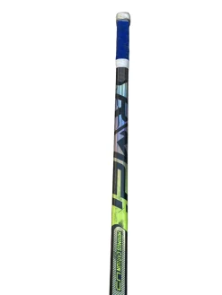 Used Warrior RM2I Senior Goalie Stick 25