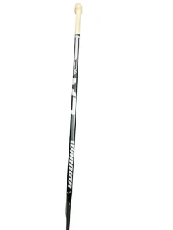 Used Warrior RM3 Senior Goalie Stick 25"